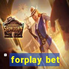 forplay bet